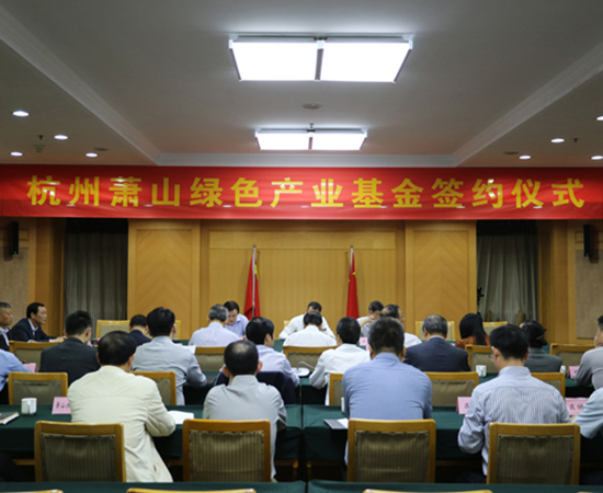 新闻10-450.jpg