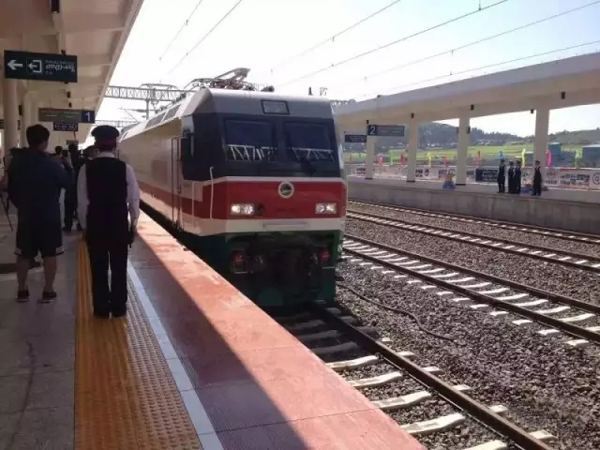 AG庄嫌驻(中国)集团