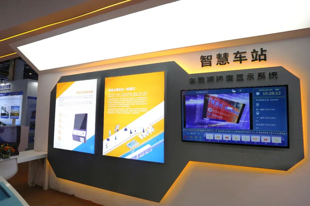 微信图片_20201223190319.jpg