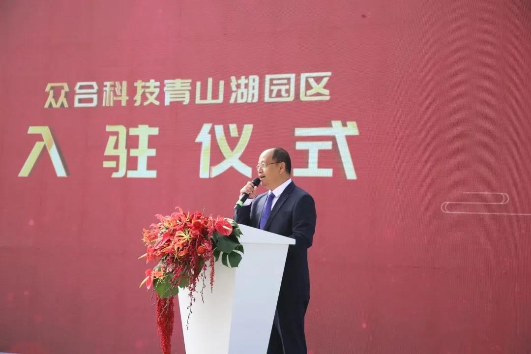 微信图片_20220107173911.jpg