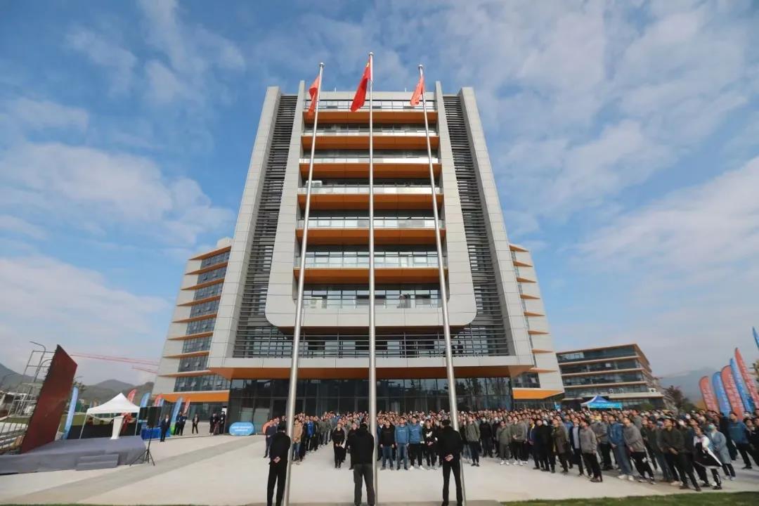 微信图片_20220107173913.jpg