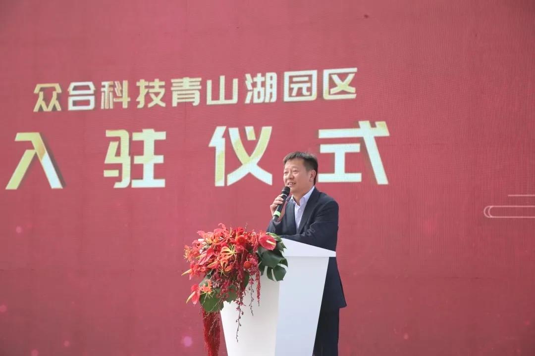 微信图片_20220107173944.jpg 微信图片_20220107173944.jpg