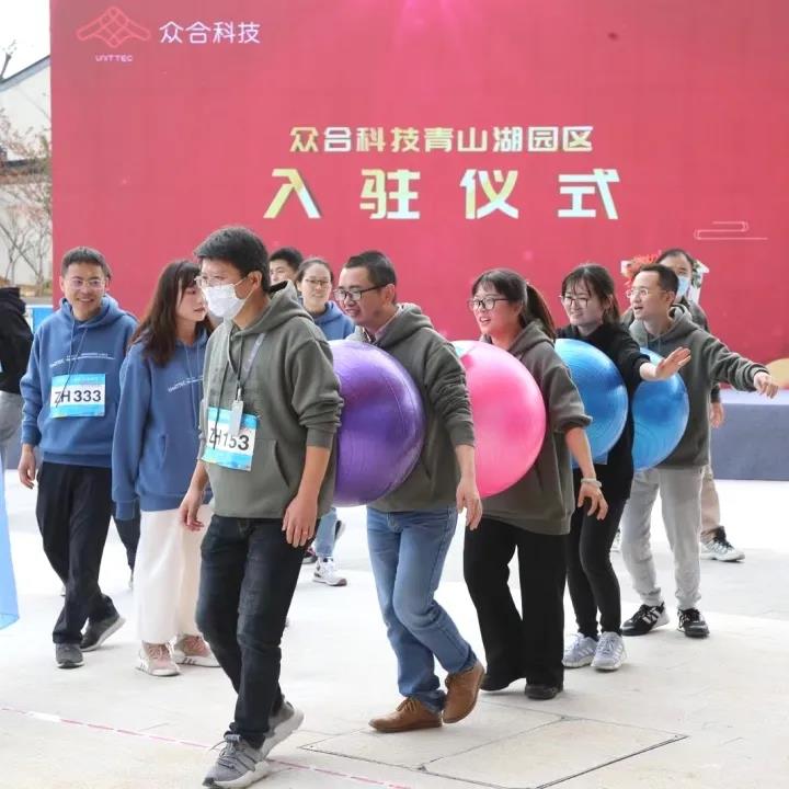微信图片_20220107175814.jpg
