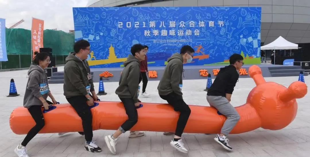 微信图片_20220107175821.jpg
