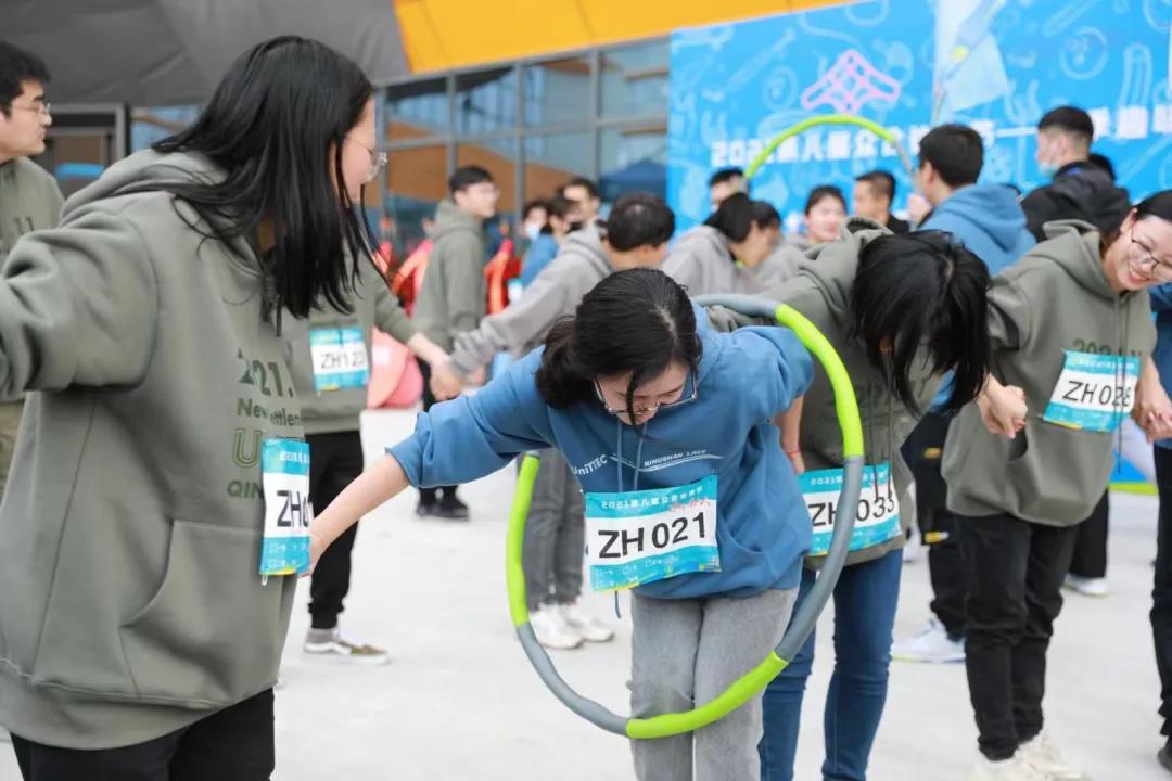 微信图片_20220107175841.jpg