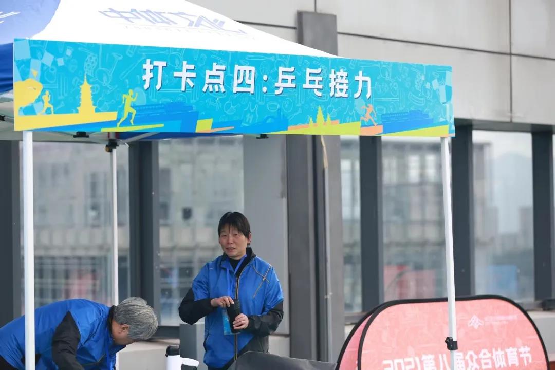 微信图片_20220107175844.jpg