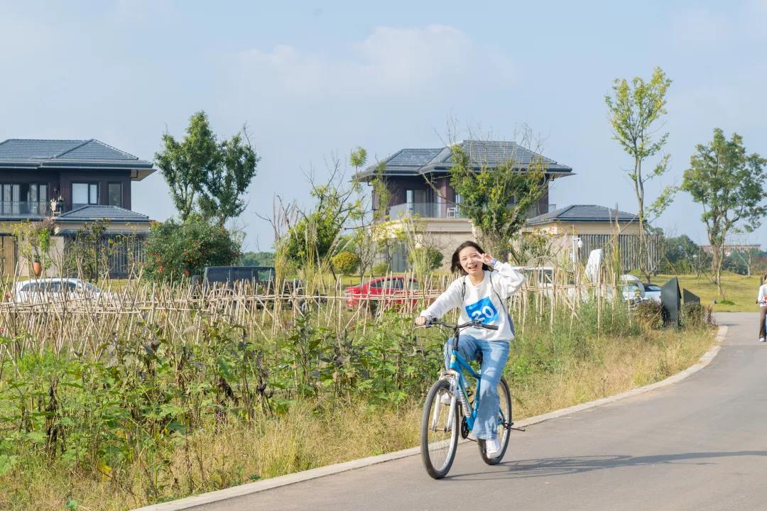 微信图片_20220108124301.jpg
