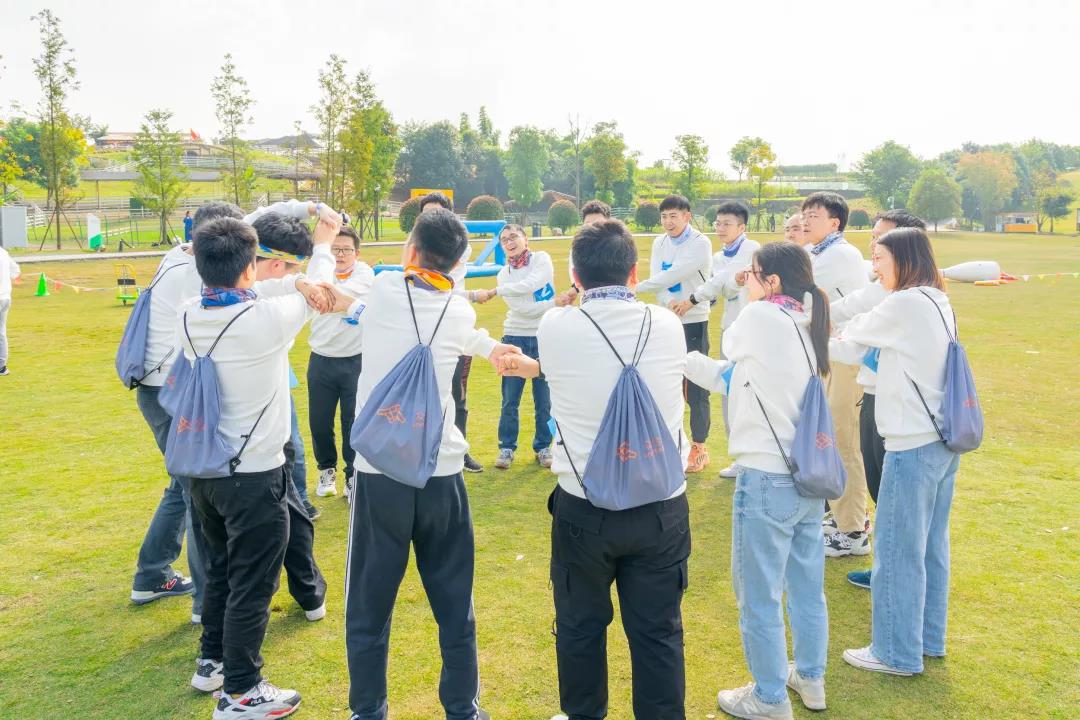 微信图片_20220108124325.jpg