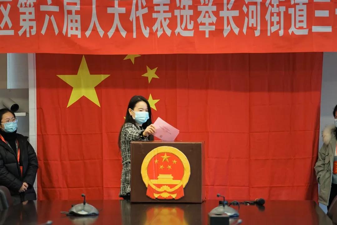 微信图片_20220108131311.jpg