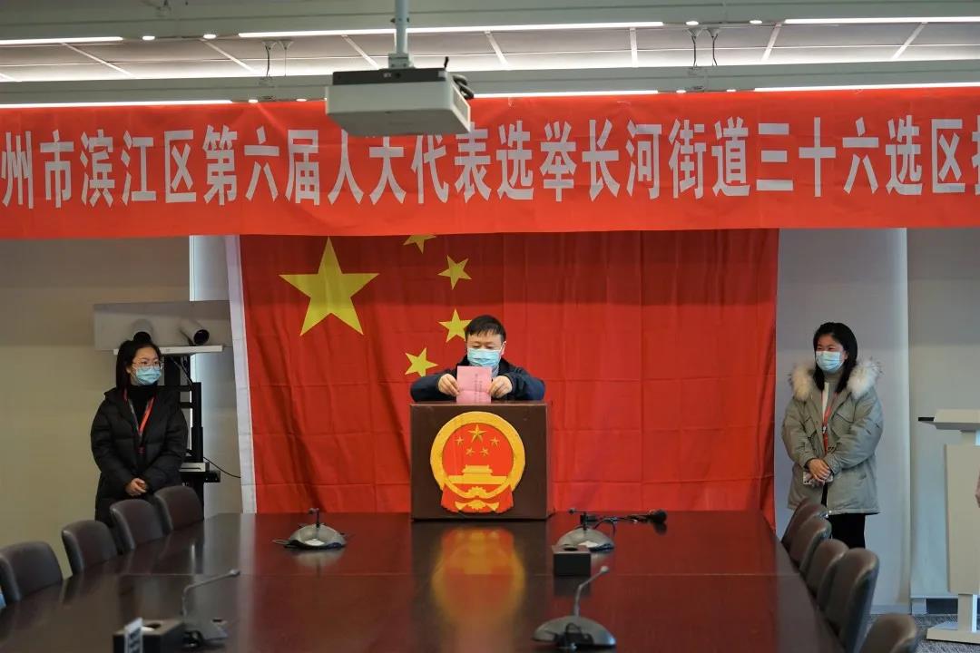 微信图片_20220108131313.jpg