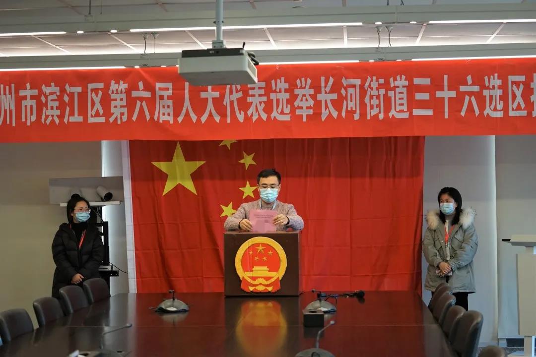 微信图片_20220108131318.jpg