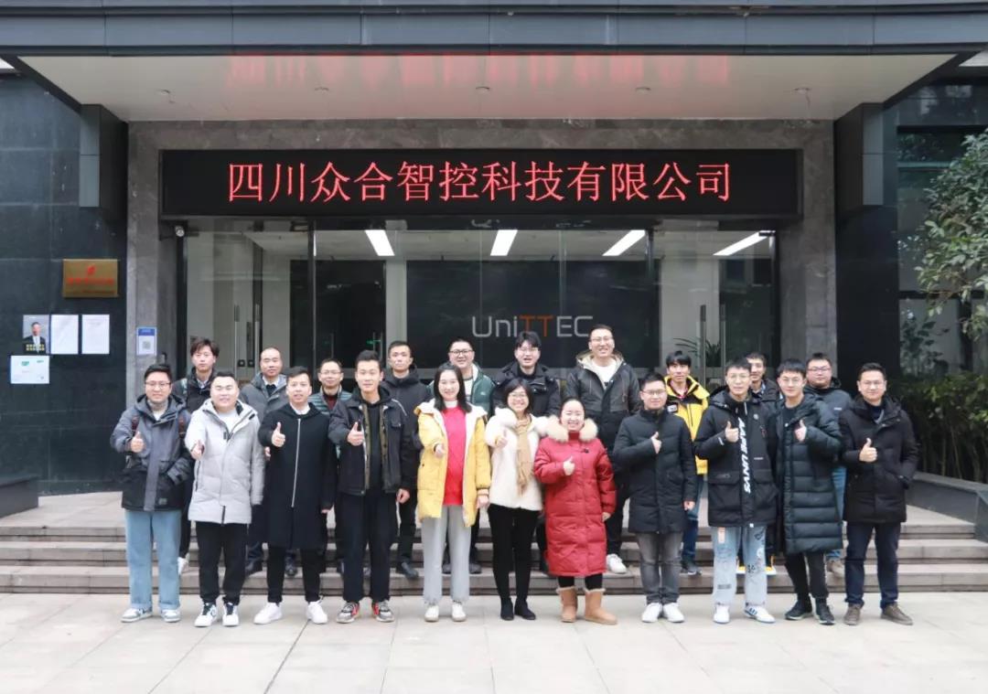 微信图片_20220118172740.jpg