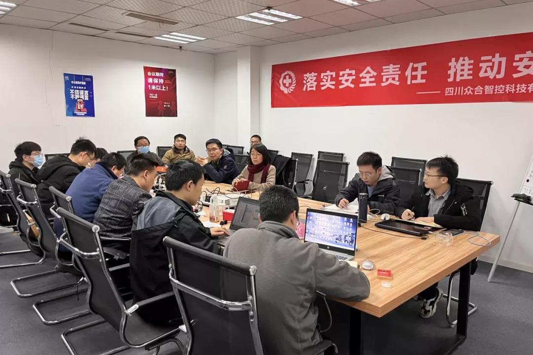 微信图片_20220118182439.jpg