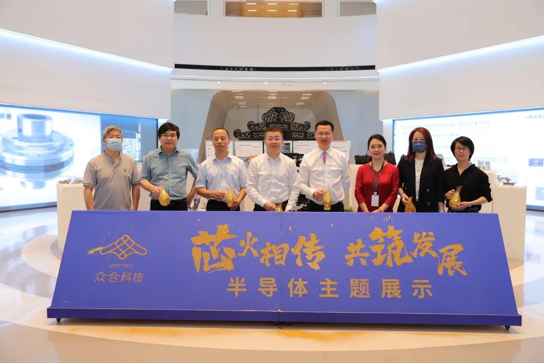 微信图片_20220623104018.jpg