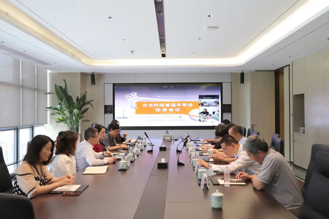 微信图片_20220623104201.jpg