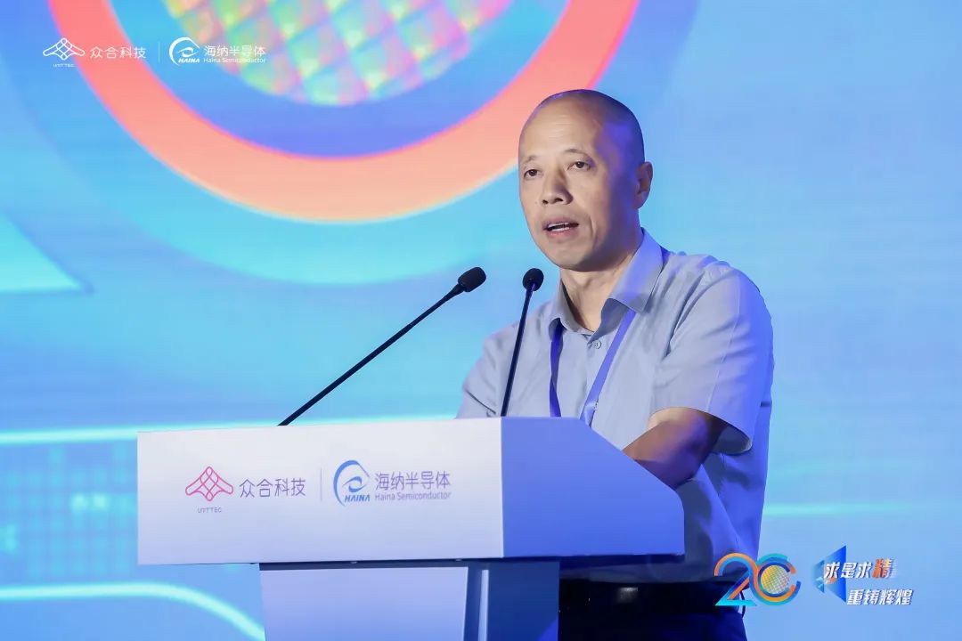 微信图片_20220926110147.jpg