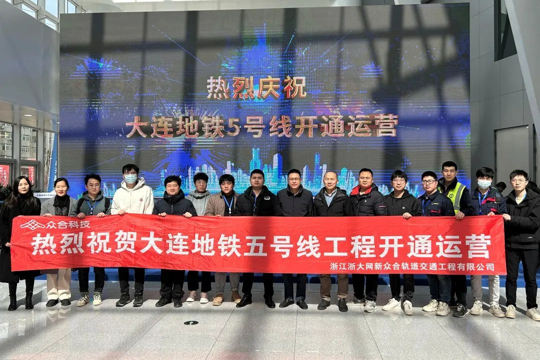 微信图片_20230322104655.jpg