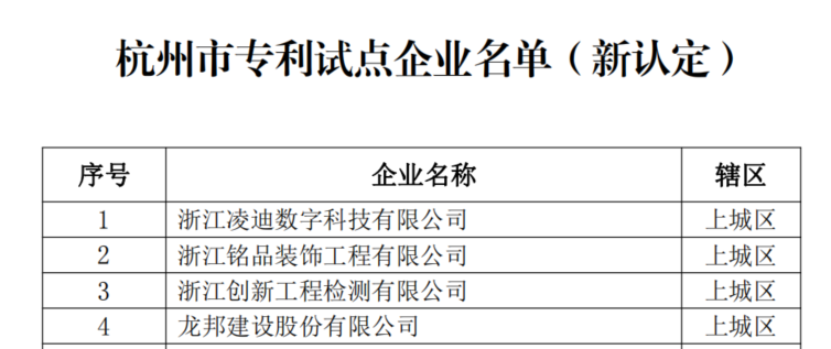 微信图片_20230404094636.png
