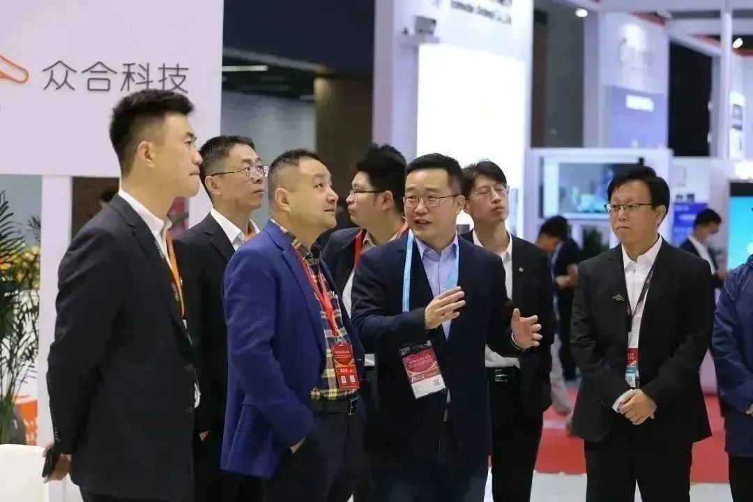 微信图片_20230428105956.jpg