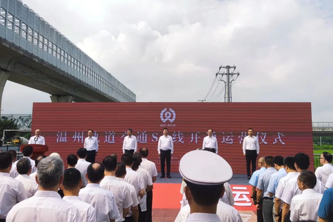 640.jpg 640.jpg