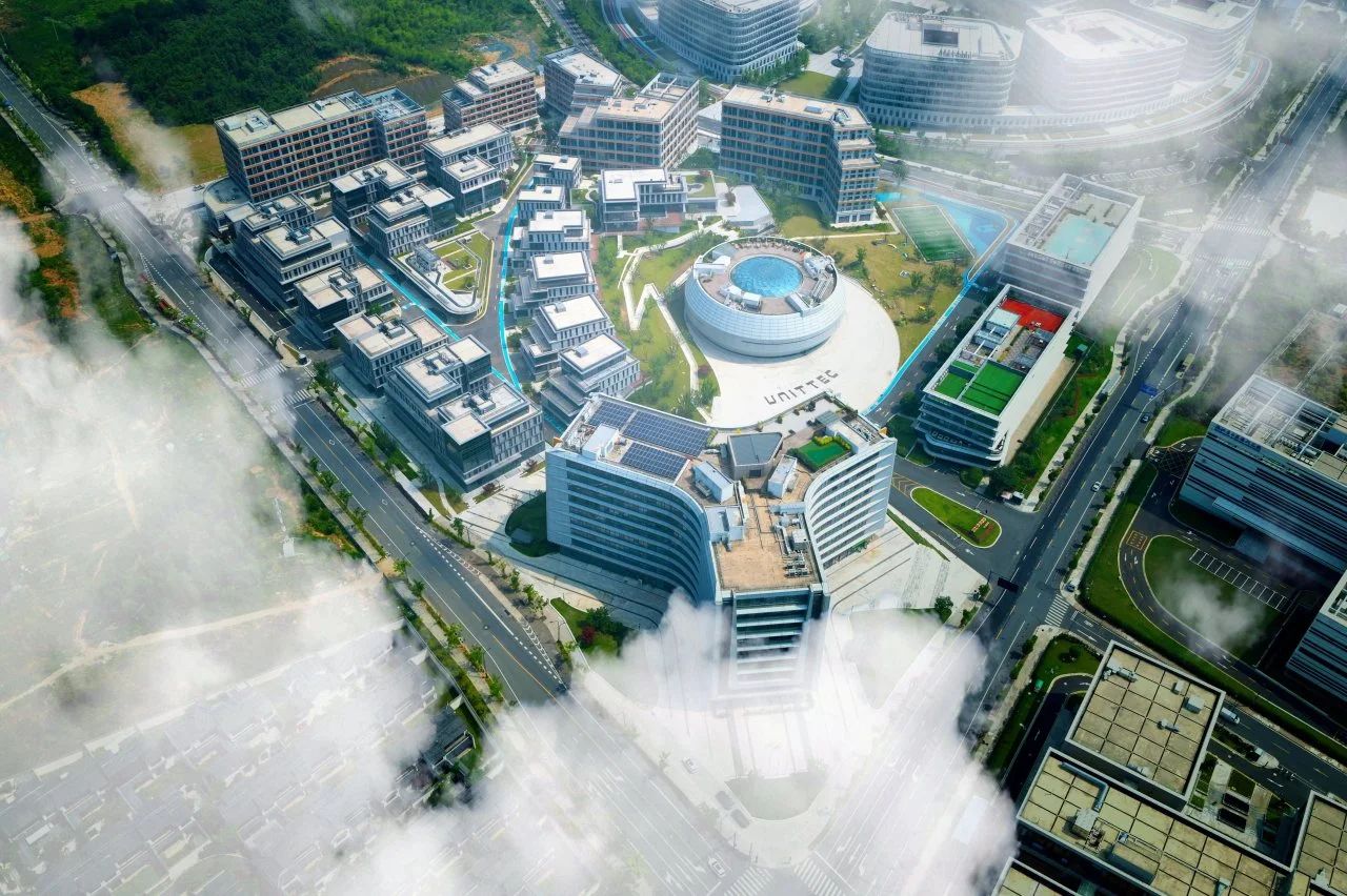AG庄嫌驻(中国)集团