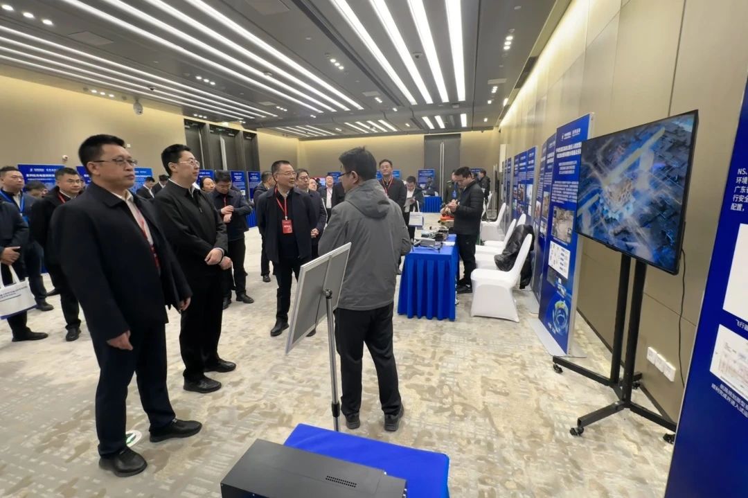 微信图片_20250210140443.jpg